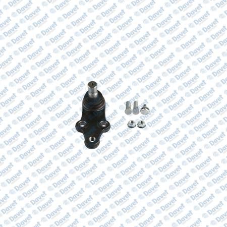 BSG 40-310-103 Rotil Alt Sag/Sol Ix35/Tucson/I40/Sportage